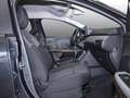 Dacia Sandero Stepway TCe 100 LPG NAVI TWA RFK PDC BT Grijs - thumbnail 4