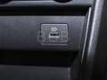 Dacia Sandero Stepway TCe 100 LPG NAVI TWA RFK PDC BT Grijs - thumbnail 15