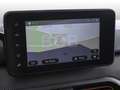 Dacia Sandero Stepway TCe 100 LPG NAVI TWA RFK PDC BT Grijs - thumbnail 8