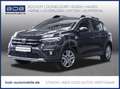 Dacia Sandero Stepway TCe 100 LPG NAVI TWA RFK PDC BT Grau - thumbnail 1