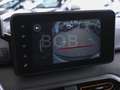 Dacia Sandero Stepway TCe 100 LPG NAVI TWA RFK PDC BT Grijs - thumbnail 17