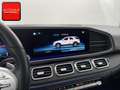Mercedes-Benz GLE 400 d 4M AMG 7-SITZER+PANO+AHK+22Z+LUFT+MEMO Negru - thumbnail 28