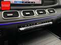 Mercedes-Benz GLE 400 d 4M AMG 7-SITZER+PANO+AHK+22Z+LUFT+MEMO Negru - thumbnail 34