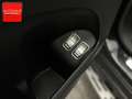 Mercedes-Benz GLE 400 d 4M AMG 7-SITZER+PANO+AHK+22Z+LUFT+MEMO Negru - thumbnail 40