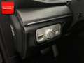 Mercedes-Benz GLE 400 d 4M AMG 7-SITZER+PANO+AHK+22Z+LUFT+MEMO Чёрный - thumbnail 37