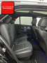 Mercedes-Benz GLE 400 d 4M AMG 7-SITZER+PANO+AHK+22Z+LUFT+MEMO Чёрный - thumbnail 7