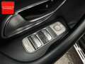 Mercedes-Benz GLE 400 d 4M AMG 7-SITZER+PANO+AHK+22Z+LUFT+MEMO Negru - thumbnail 39