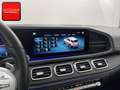 Mercedes-Benz GLE 400 d 4M AMG 7-SITZER+PANO+AHK+22Z+LUFT+MEMO Negru - thumbnail 31