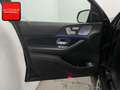 Mercedes-Benz GLE 400 d 4M AMG 7-SITZER+PANO+AHK+22Z+LUFT+MEMO Чёрный - thumbnail 38
