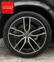 Mercedes-Benz GLE 400 d 4M AMG 7-SITZER+PANO+AHK+22Z+LUFT+MEMO Negru - thumbnail 14