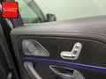 Mercedes-Benz GLE 400 d 4M AMG 7-SITZER+PANO+AHK+22Z+LUFT+MEMO Negru - thumbnail 17
