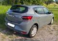 Dacia Sandero Expression TCe 90 - thumbnail 3