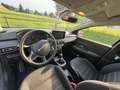 Dacia Sandero Expression TCe 90 - thumbnail 4