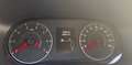 Dacia Sandero Expression TCe 90 - thumbnail 5