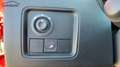Dacia Duster II 1,0 TCe Prestige DAB LED NAVI KAMERA Rot - thumbnail 15