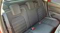 Dacia Duster II 1,0 TCe Prestige DAB LED NAVI KAMERA Rot - thumbnail 11