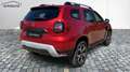 Dacia Duster II 1,0 TCe Prestige DAB LED NAVI KAMERA Rot - thumbnail 3