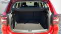 Dacia Duster II 1,0 TCe Prestige DAB LED NAVI KAMERA Rot - thumbnail 12