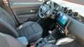 Dacia Duster II 1,0 TCe Prestige DAB LED NAVI KAMERA Rot - thumbnail 9
