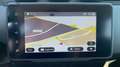 Dacia Duster II 1,0 TCe Prestige DAB LED NAVI KAMERA Rot - thumbnail 17