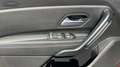 Dacia Duster II 1,0 TCe Prestige DAB LED NAVI KAMERA Rot - thumbnail 14