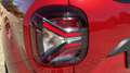 Dacia Duster II 1,0 TCe Prestige DAB LED NAVI KAMERA Rot - thumbnail 8