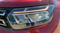 Dacia Duster II 1,0 TCe Prestige DAB LED NAVI KAMERA Rot - thumbnail 7