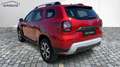 Dacia Duster II 1,0 TCe Prestige DAB LED NAVI KAMERA Rot - thumbnail 2