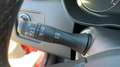 Dacia Duster II 1,0 TCe Prestige DAB LED NAVI KAMERA Rot - thumbnail 20