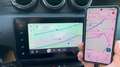 Dacia Duster II 1,0 TCe Prestige DAB LED NAVI KAMERA Rot - thumbnail 18