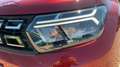 Dacia Duster II 1,0 TCe Prestige DAB LED NAVI KAMERA Rot - thumbnail 6