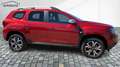 Dacia Duster II 1,0 TCe Prestige DAB LED NAVI KAMERA Rot - thumbnail 4