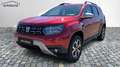 Dacia Duster II 1,0 TCe Prestige DAB LED NAVI KAMERA Rot - thumbnail 1