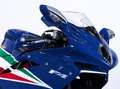 MV Agusta F4 "Frecce Tricolori" N° 05/11 Blauw - thumbnail 10