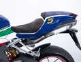 MV Agusta F4 "Frecce Tricolori" N° 05/11 Blauw - thumbnail 35