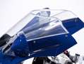 MV Agusta F4 "Frecce Tricolori" N° 05/11 Blauw - thumbnail 32