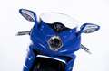MV Agusta F4 "Frecce Tricolori" N° 05/11 Blauw - thumbnail 4