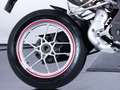 MV Agusta F4 "Frecce Tricolori" N° 05/11 Blauw - thumbnail 20