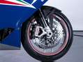 MV Agusta F4 "Frecce Tricolori" N° 05/11 Blauw - thumbnail 14