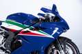 MV Agusta F4 "Frecce Tricolori" N° 05/11 Blauw - thumbnail 15