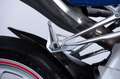 MV Agusta F4 "Frecce Tricolori" N° 05/11 Blauw - thumbnail 18