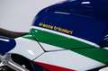 MV Agusta F4 "Frecce Tricolori" N° 05/11 Blauw - thumbnail 16