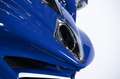 MV Agusta F4 "Frecce Tricolori" N° 05/11 Blauw - thumbnail 9