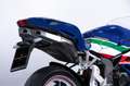 MV Agusta F4 "Frecce Tricolori" N° 05/11 Blauw - thumbnail 23