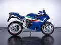 MV Agusta F4 "Frecce Tricolori" N° 05/11 Blauw - thumbnail 21