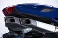 MV Agusta F4 "Frecce Tricolori" N° 05/11 Blauw - thumbnail 24