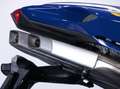 MV Agusta F4 "Frecce Tricolori" N° 05/11 Blauw - thumbnail 17