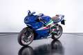 MV Agusta F4 "Frecce Tricolori" N° 05/11 Blauw - thumbnail 2