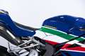 MV Agusta F4 "Frecce Tricolori" N° 05/11 Blauw - thumbnail 12