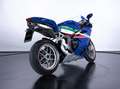 MV Agusta F4 "Frecce Tricolori" N° 05/11 Blauw - thumbnail 27